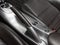 2004 Porsche 718 S Special Model