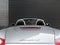 2004 Porsche 718 S Special Model