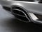 2004 Porsche 718 S Special Model