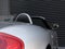 2004 Porsche 718 S Special Model
