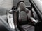 2004 Porsche 718 S Special Model