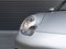2004 Porsche 718 S Special Model