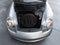 2004 Porsche 718 S Special Model