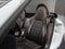 2004 Porsche 718 S Special Model
