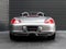 2004 Porsche 718 S Special Model