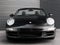 2006 Porsche 911 Carrera S