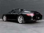 2006 Porsche 911 Carrera S