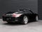 2006 Porsche 911 Carrera S