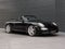 2006 Porsche 911 Carrera S