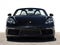 2025 Porsche 718 718 Boxster S