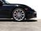 2025 Porsche 718 718 Boxster S