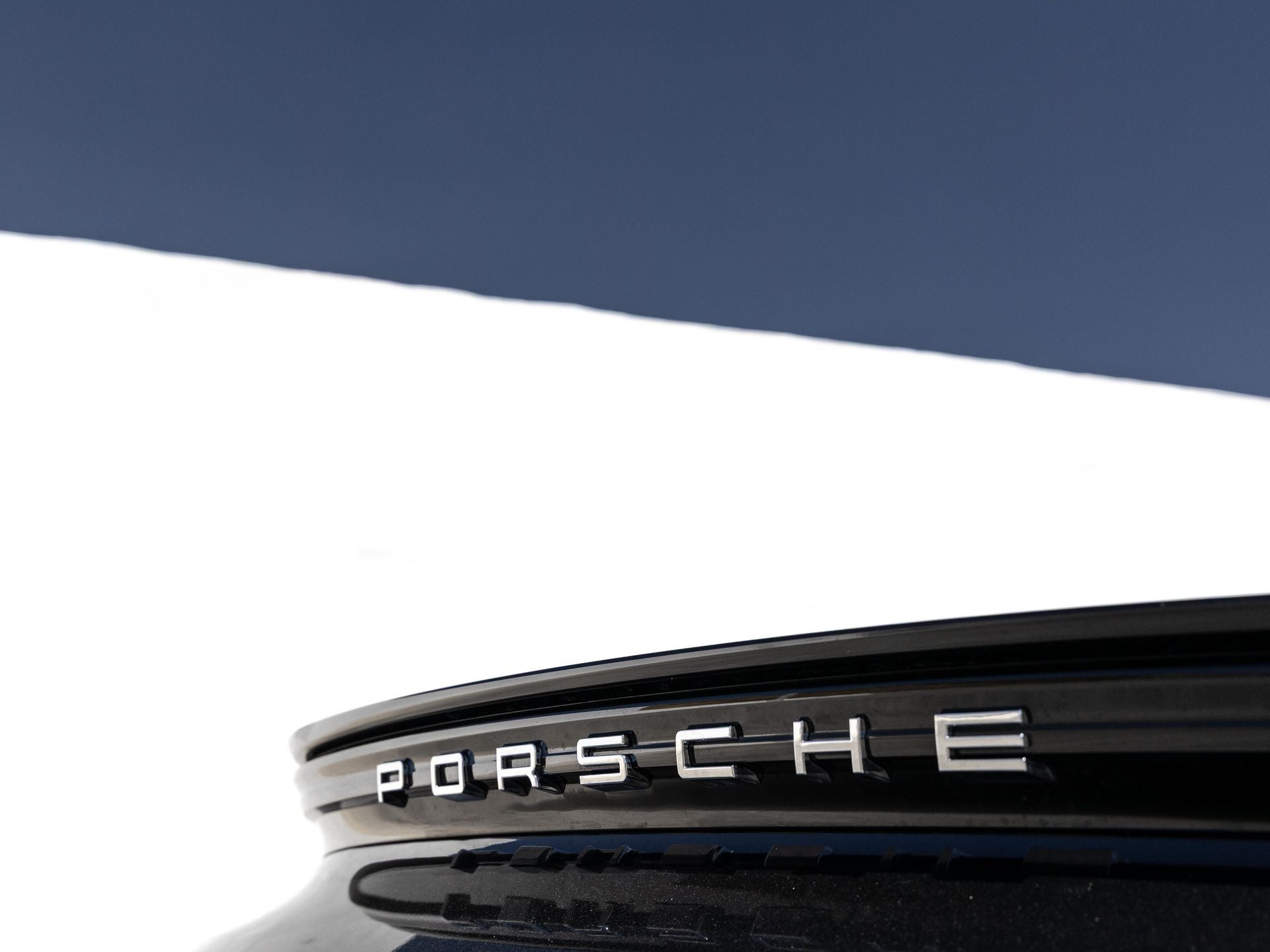 2025 Porsche 718 718 Boxster S