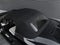 2025 Porsche 718 718 Boxster S