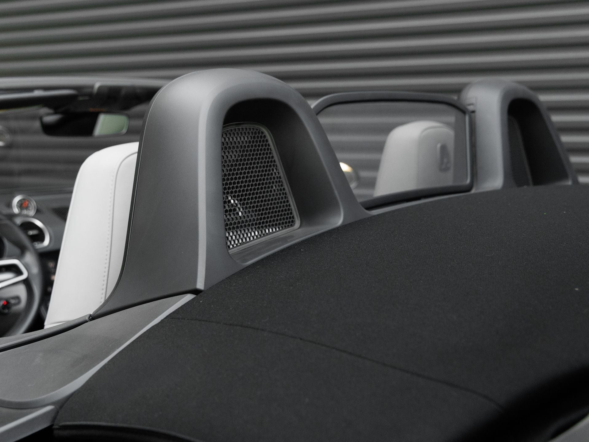 2025 Porsche 718 718 Boxster S