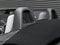 2025 Porsche 718 718 Boxster S