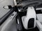 2025 Porsche 718 718 Boxster S
