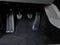 2025 Porsche 718 718 Boxster S