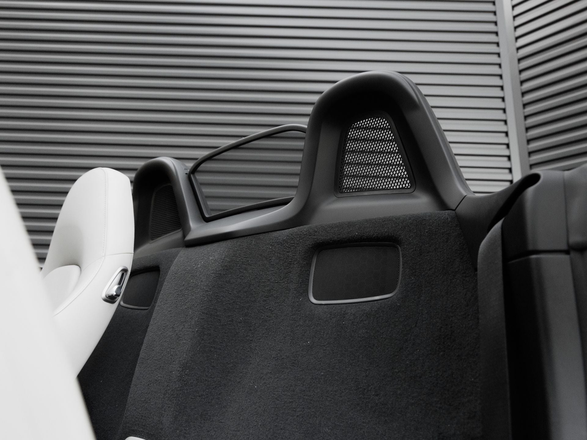 2025 Porsche 718 718 Boxster S