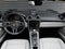 2025 Porsche 718 718 Boxster S