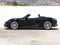 2025 Porsche 718 718 Boxster S