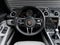 2025 Porsche 718 718 Boxster S