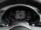 2025 Porsche 718 718 Boxster S