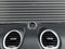 2025 Porsche 718 718 Boxster S