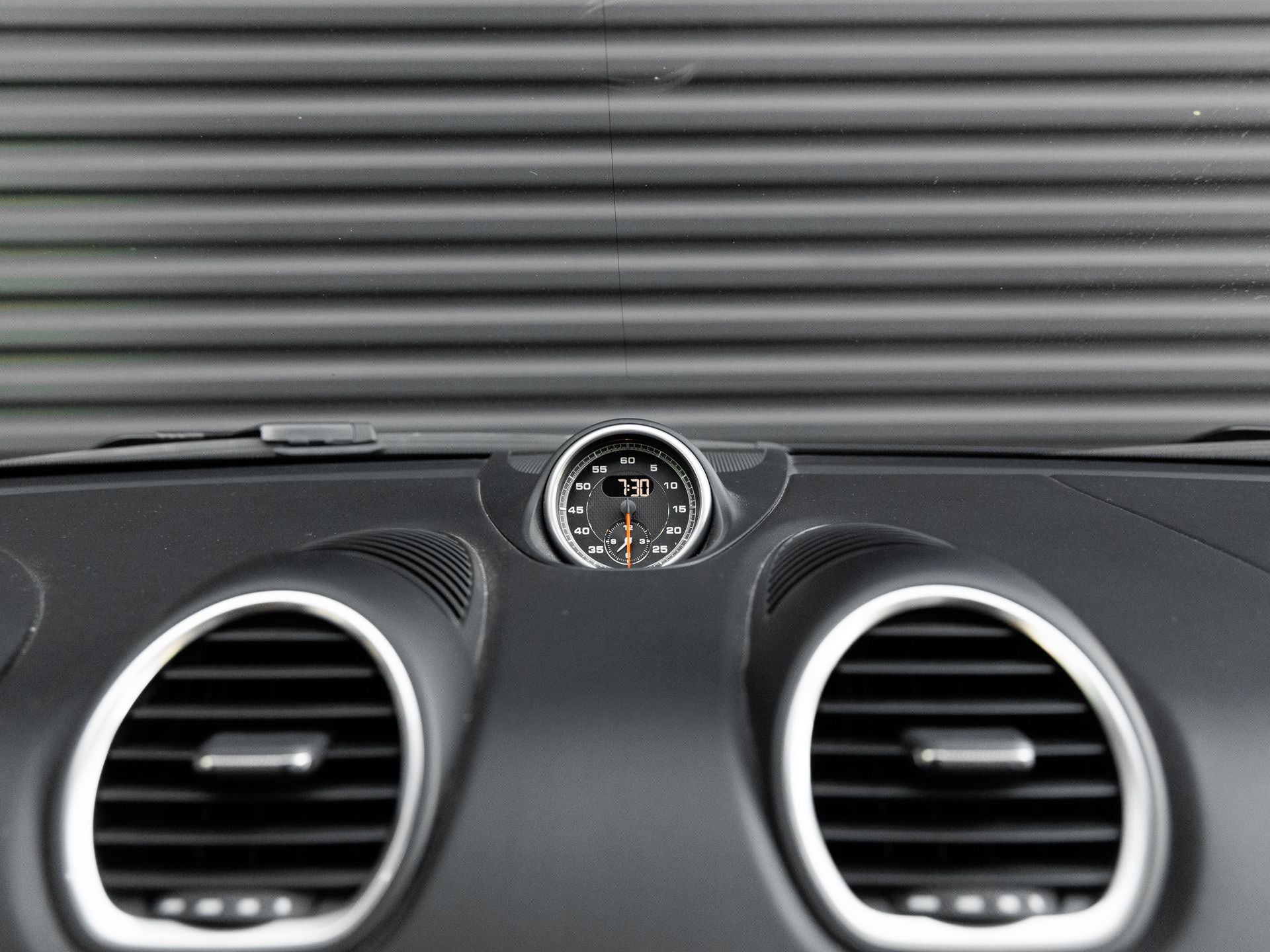 2025 Porsche 718 718 Boxster S