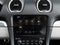 2025 Porsche 718 718 Boxster S