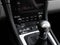 2025 Porsche 718 718 Boxster S
