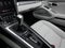 2025 Porsche 718 718 Boxster S