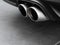 2025 Porsche 718 718 Boxster S