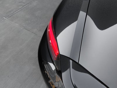 2025 Porsche 718 718 Boxster S