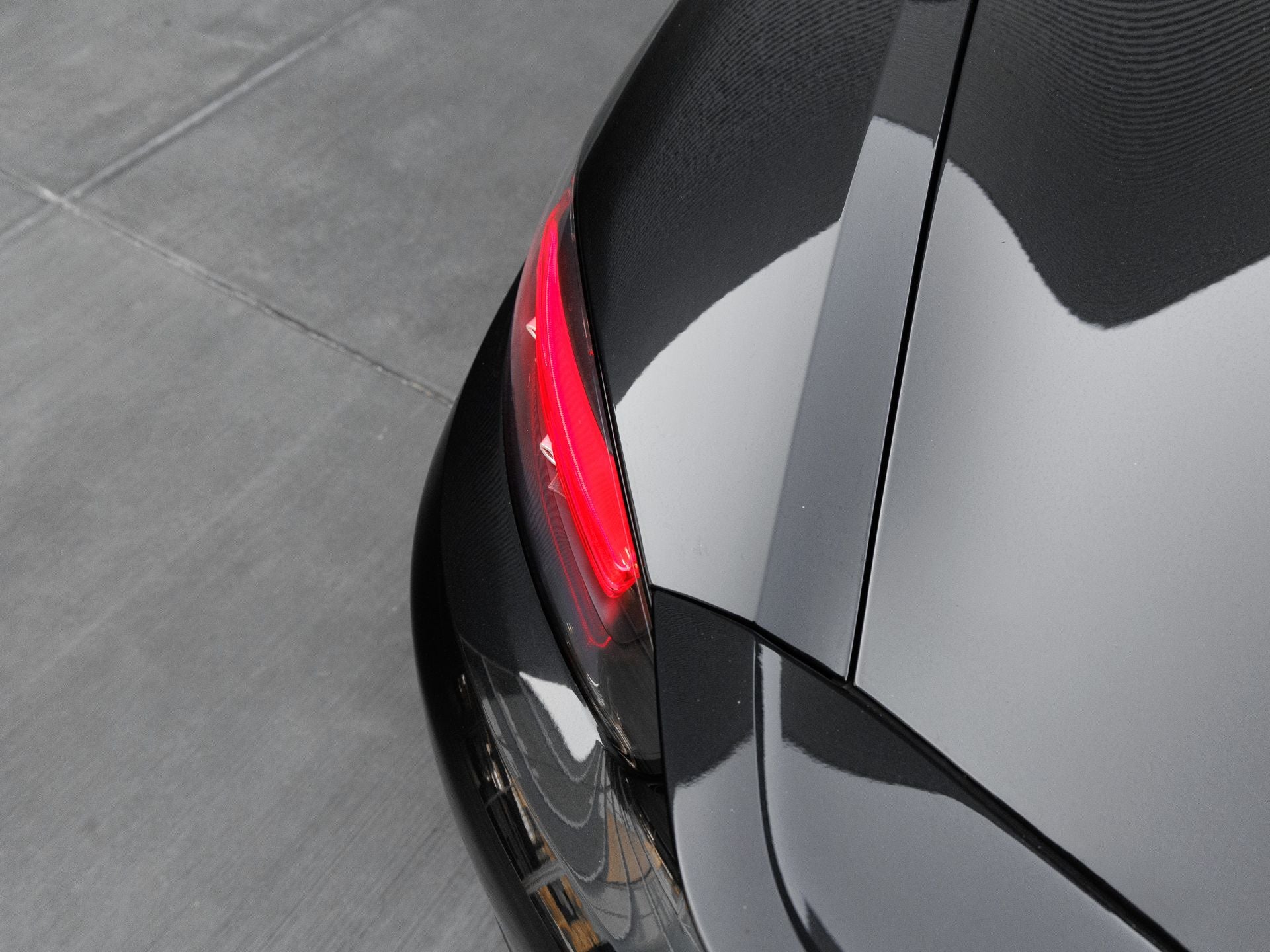 2025 Porsche 718 718 Boxster S
