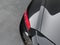 2025 Porsche 718 718 Boxster S