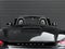 2025 Porsche 718 718 Boxster S