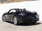 2025 Porsche 718 718 Boxster S