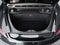 2025 Porsche 718 718 Boxster S