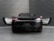 2025 Porsche 718 718 Boxster S