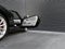 2025 Porsche 718 718 Boxster S
