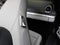 2025 Porsche 718 718 Boxster S