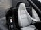2025 Porsche 718 718 Boxster S