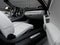 2025 Porsche 718 718 Boxster S