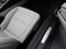 2025 Porsche 718 718 Boxster S