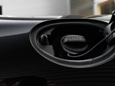 2025 Porsche 718 718 Boxster S