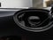2025 Porsche 718 718 Boxster S