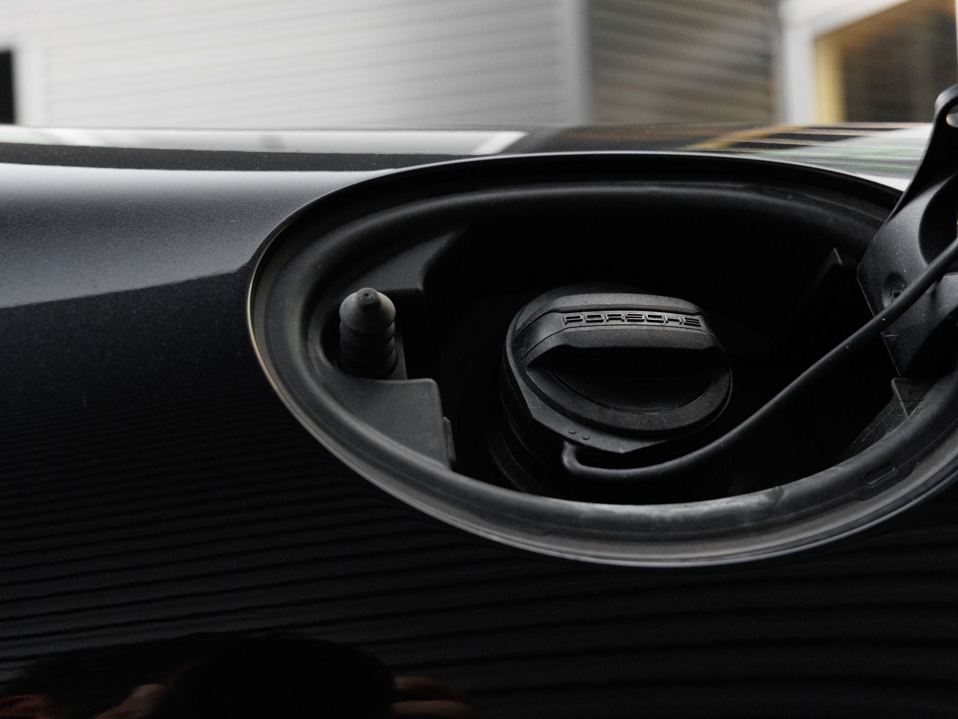 2025 Porsche 718 718 Boxster S
