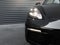 2025 Porsche 718 718 Boxster S