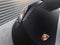 2025 Porsche 718 718 Boxster S