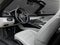 2025 Porsche 718 718 Boxster S